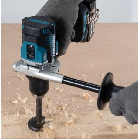 TALADRO ATORNILLADOR BL 18V LXT 70NM MAKPAC