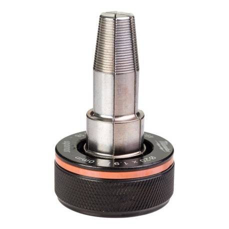 PXPH20I-1406 Expansor tubería 20mm bares 6