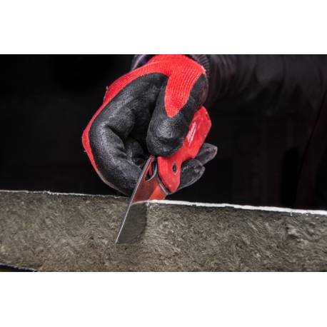 Milwaukee navaja de bolsillo compacta...