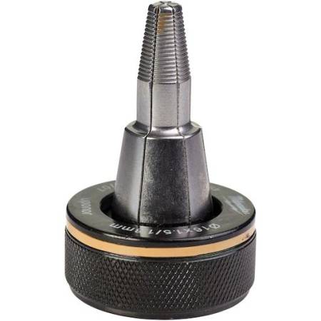 PXPH15N-14 Cabeza expansor...