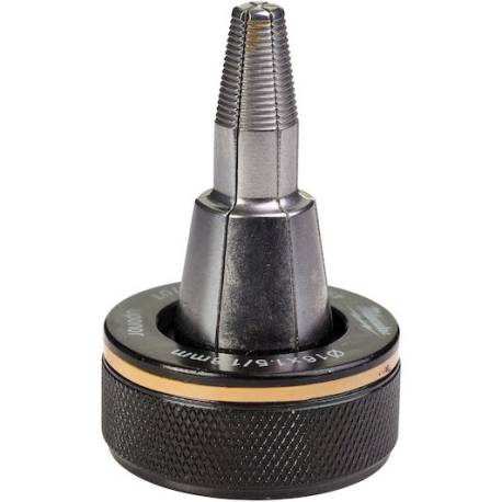 PXPH15N-14 Cabeza expansor 14-15mm...
