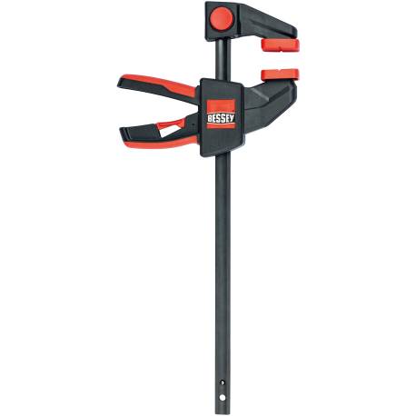 Bessey EZ tornillo de apriete...