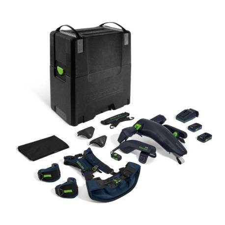 Exoesqueleto Festool ExoActive EXO 18...