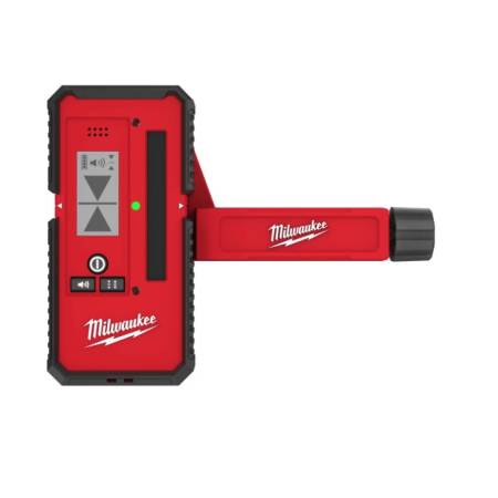 LLD50 Detector de láser 2