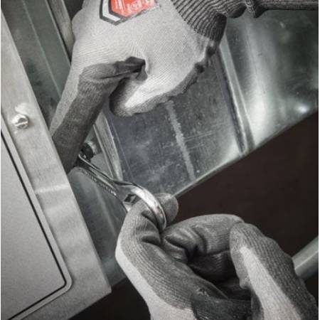 Micro carraca 7 en 1 2