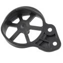 3M Sujeción orejeras cascos Versaflo-Speedglas 