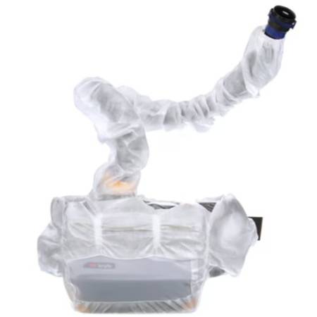 3M Versaflo Cubierta PAPR TR-681 2