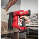 M18FN18GS-0X Clavadora acabados M18 FUEL 18GS 1,2