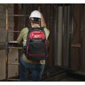 Mochila Jobsite
