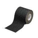 3M Cinta antideslizante Gr-Gruesa Ngr 101mm x 20m