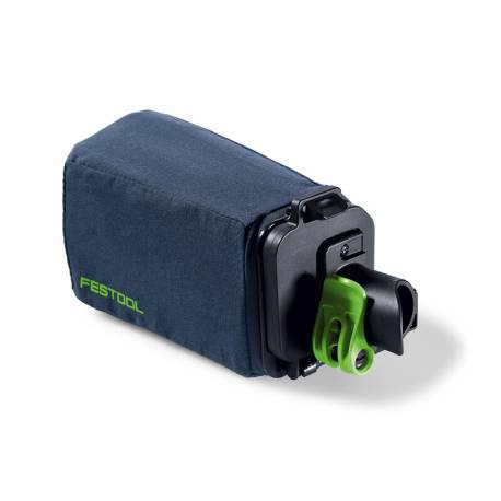 Bolsa colectora SB-Longlife ETSC2