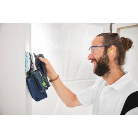Bolsa colectora SB-Longlife ETSC2