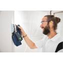 Bolsa colectora SB-Longlife ETSC2