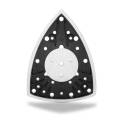 Soporte SSH Delta200