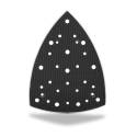 Soporte SSH Delta200