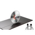 Hoja de sierra diamante 160x1,8x20 TD28