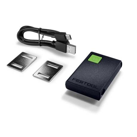 Módulo de ilumi LM-TS/TSC               