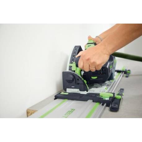 Indicador de posición de inmersión FS-EP TS/TSC55