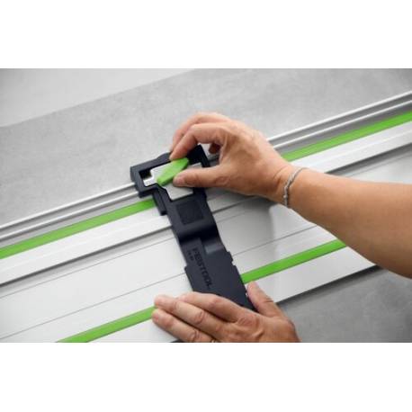 Indicador de posición de inmersión FS-EP TS/TSC55