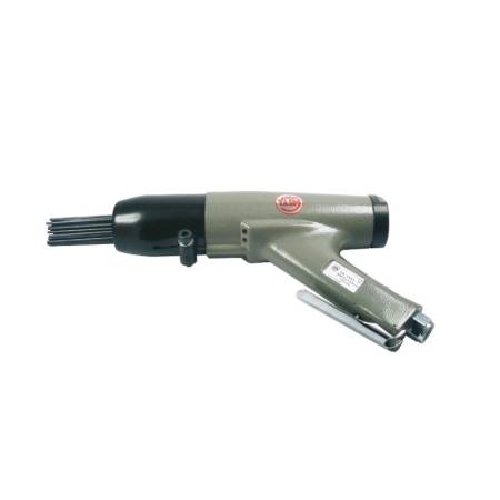YAIM YA-2553-P MARTILLO AGUJA 3mm X 28 Aguj