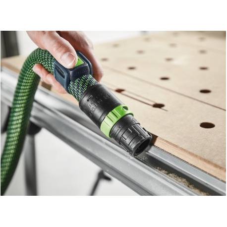 Mando a distancia CT-F I