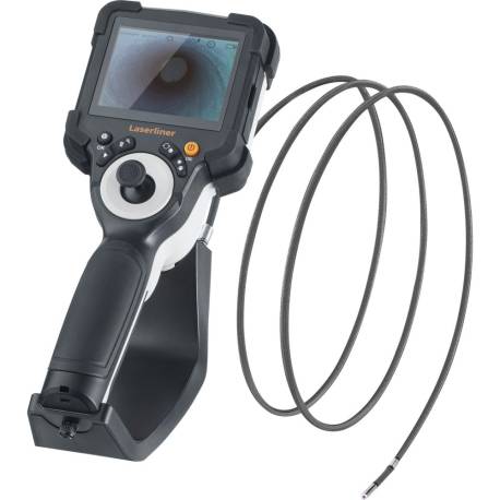VideoInspector 3DL