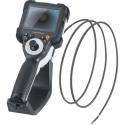 VideoInspector 3DL