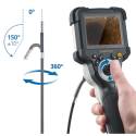 VideoInspector 3DL