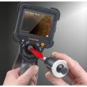 VideoInspector 3DL