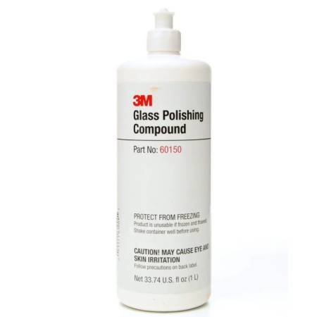 3M Compuesto Glass...