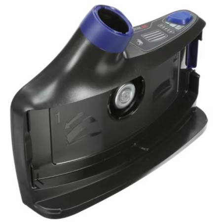 3M™ Versaflo™ Equipo de...