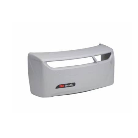 3M™ Versaflo™ Cubierta de...
