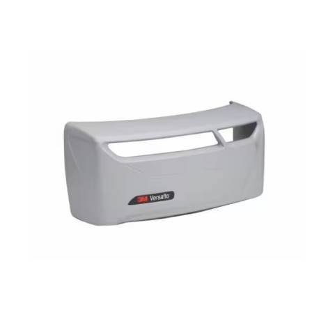 3M™ Versaflo™ Cubierta de Filtro...