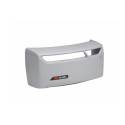 3M™ Versaflo™ Cubierta de Filtro TR-6500FC