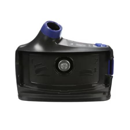 3M Versaflo Equipo Respiración Motorizado TR-602E