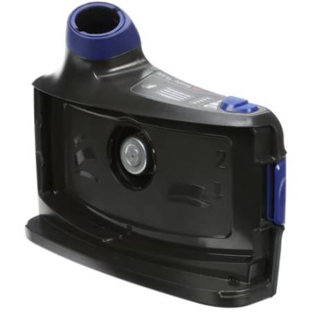 3M Versaflo Equipo Respiración Motorizado TR-602E