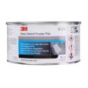 3M Masilla alta resistencia 51075 1 Ltr