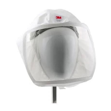 CAPUCHA 3M S 133L VERSAFLO