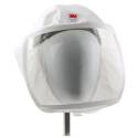 CAPUCHA 3M S 133L VERSAFLO