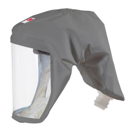 CAPUCHA ALTA DURABILIDADA VERSAFLO S-333LG