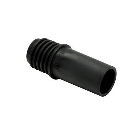 Adaptador de bolsa de vacio...