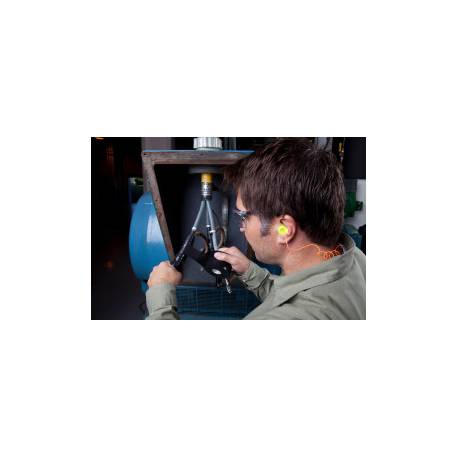 Scotch 130C Cinta Autosoldable SIN...