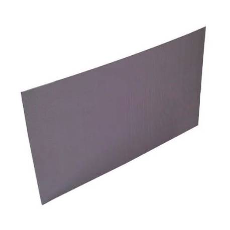 Parachispas 3M Adflo, 836000