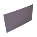 Parachispas 3M Adflo, 836000