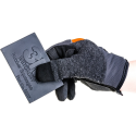 Espátula de caucho 3M™ Wetordry™, 7 cm x 10,8 cm