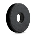 3M Adaptador brida radial Bristle set 6 uds
