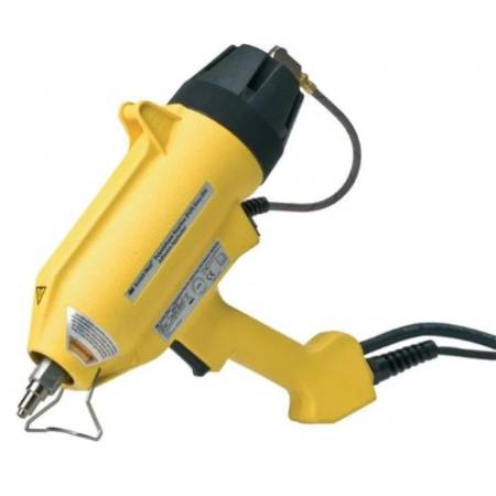 3M Scotch-Weld Calefactor PUR Easy 250 EU 220V 2