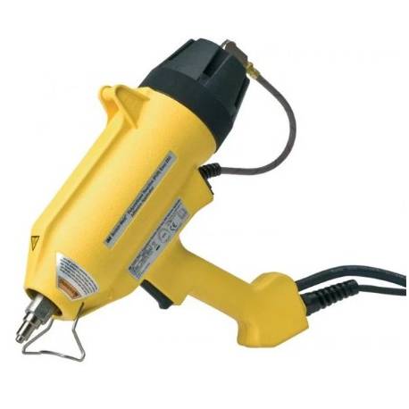 3M Scotch-Weld Calefactor PUR Easy...
