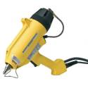 3M Scotch-Weld Calefactor PUR Easy 250 EU 220V