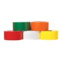 3M Cinta Vinilo 471F, Blanco, 50 mm x 33 m, 0,14mm